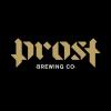 Photo for Prost Brewing
