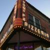 Photo for Tony P's Bar & Pizzeria