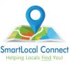 Photo for Smart Local Connect