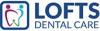 Photo for Lofts Dental Care: Dr Arti Kaul DMD