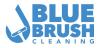 Photo for Blue Brush Cleaning