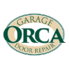 Photo for Orca Garage Door Repair Puyallup