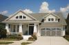 Photo for Norwalk Garage Door Repair Central