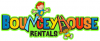 Photo for Bounce House Rental Port St Lucie