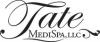 Photo for Tate Medispa