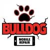 Photo for Bulldog Mobile Repair