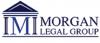 Photo for Elder Law Attorney