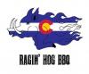 Photo for Ragin' Hog BBQ