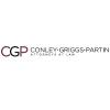 Photo for Conley Griggs Partin LLP