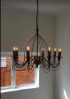 Photo for Get Electrical repair service in Leighton Buzzard
