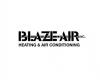 Photo for Blaze Air, Inc