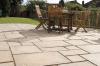 Photo for Chapter Stone Paving