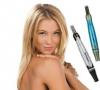 Photo for Dermapenworld
