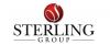 Photo for Sterling Group