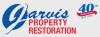Photo for Jarvis Property Restoration