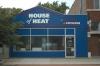 Photo for House of Heat Insert Fires & Stoves Cork