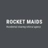 Photo for Rocket Maids LLC