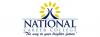 Photo for National Career College
