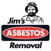 Photo for Jim’s Asbestos Removal