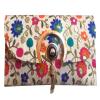 Photo for Clutch Bag in india