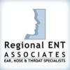 Photo for Regional ENT Associates - Gallatin