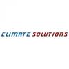Photo for Climate Solutions LLC