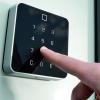 Photo for Kavanagh Security - Alarm & CCTV Systems. Domestic & Commercial
