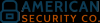 Photo for American Security Co.