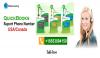 Photo for Dial 18553094150 QuickBooks Support Phone Number to Run Multiple Reports