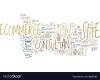Photo for e-commerce consultancy advisor