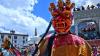Photo for Tibetan New Year Festival is Ultimate!
