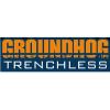 Photo for Groundhog Trenchless