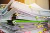 Photo for Unfinished Paper Manufacturing Market Research Report | Global Industry Outlook