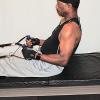 Photo for LW 500 Advanced Training Systems