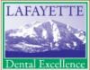 Photo for Lafayette Dental Excellence
