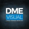 Photo for DME Visual