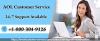 Photo for AOL Customer Service +1-800-304-9126 Toll Free Number