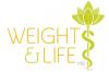 Photo for Weight & Life MD