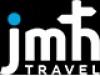 Photo for JMH Travel