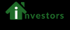 Photo for Investors Choice Lending