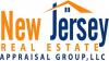 Photo for New Jersey Real Estate Appraisal Group, LLC