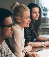 Photo for Online Workplace Harassment Training California | Clear Law Institute