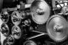 Photo for Mechanical Power Transmission Equipment Manufacturing Market Forecast To Grow At A Higher Rate