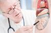 Photo for Chronic Idiopathic Constipation (CIC) Treatment Market - Size, Share, Outlook and Opportunity Analysis, 2018-2026