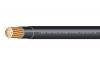 Photo for Electrical Wire and Cable Specialists Has More Choices in 600 Volt Wire Than Anyone