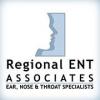 Photo for Regional ENT Associates, PC - Lebanon