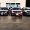 Photo for Commonwealth Motorcars Sales and Service, LLC