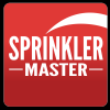 Photo for Sprinkler Master Repair (Kearns UT ) (385) 226-5764
