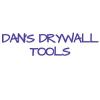 Photo for Dan's Drywall Tools