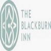 Photo for Blackburn Inn